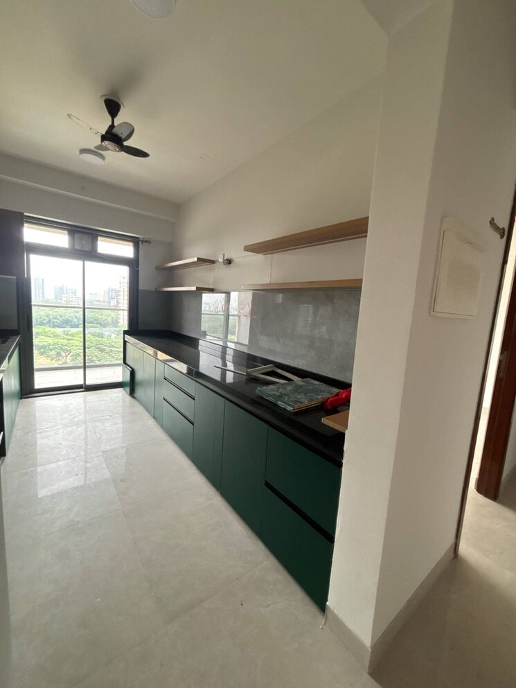 Balcony, adani-atelier-greens 3 Bedroom 1241 Sq.Ft. Apartment In Koregaon Park Pune 9463472