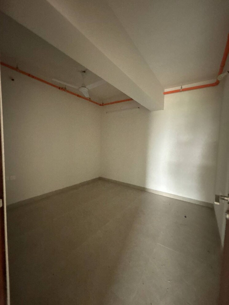 Room, adani-atelier-greens 3 Bedroom 1241 Sq.Ft. Apartment In Koregaon Park Pune 9463472