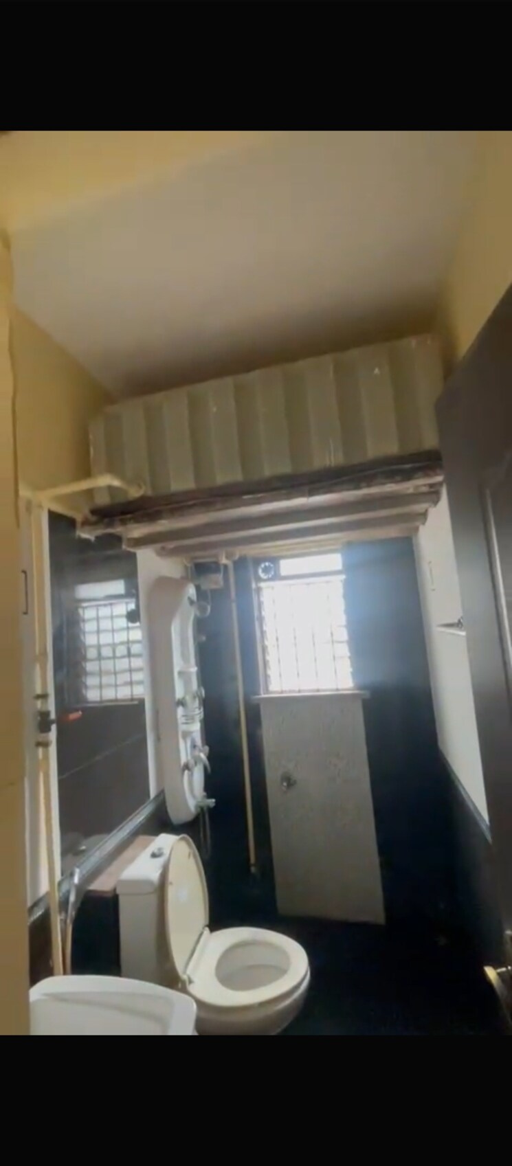 undefined, regency-estate 1 Bedroom 425 Sq.Ft. Apartment In Dombivli East Thane 9463482