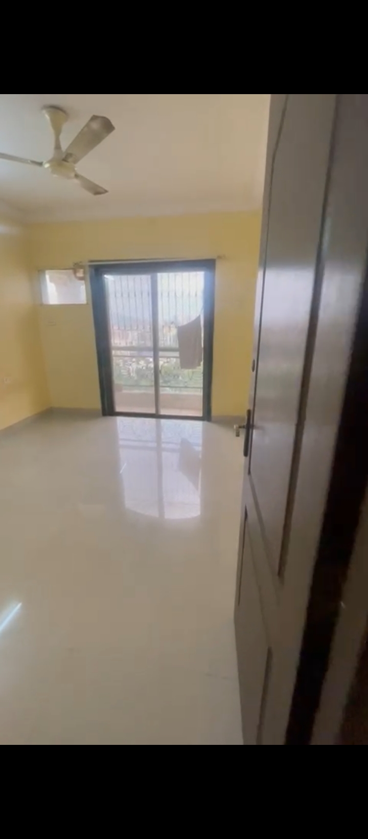 1 BHK + Pooja Room 425 Sq.Ft. Apartment in Regency Estate
