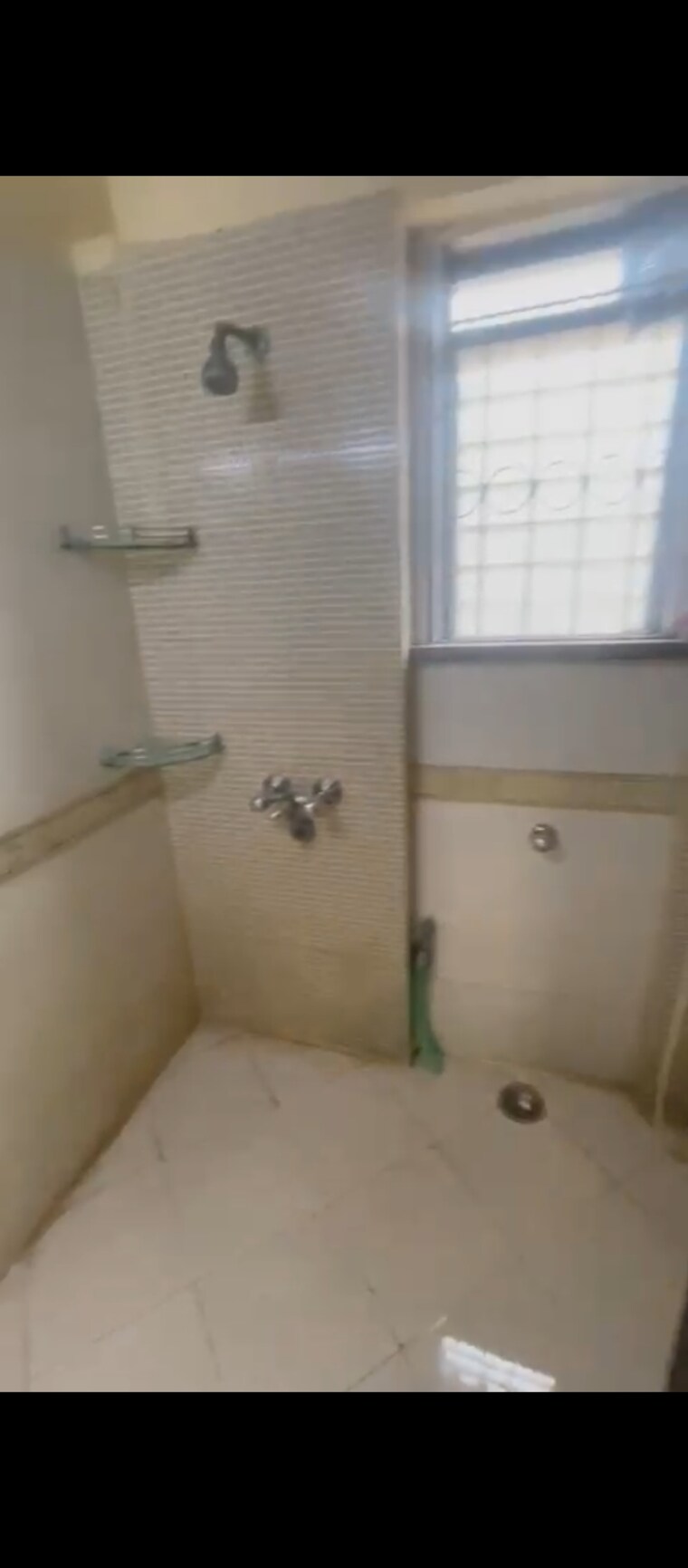 Bathroom, regency-estate 1 Bedroom 425 Sq.Ft. Apartment In Dombivli East Thane 9463482