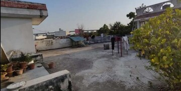 6+ BHK Villa – Exterior View View at Indira Nagar - for Sale