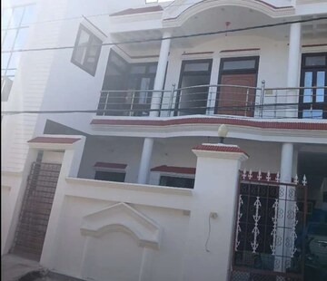 Kitchen in 6+ BHK Villa at Indira Nagar – for Sale