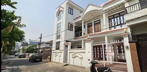 6+ BHK Villa For Sale in Indira Nagar