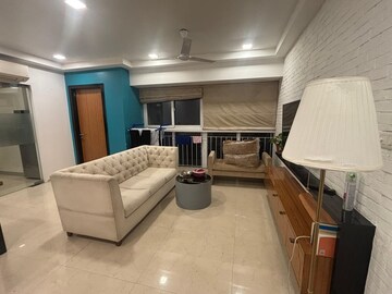 Living Room in 2 BHK Apartment at Amrut Apartment	Matunga East, Matunga East – for Rent