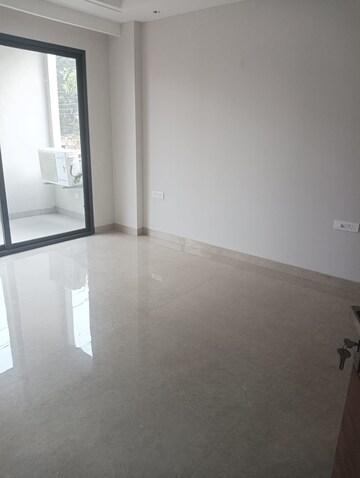 3 BHK Builder Floor For Rent in Safdarjung Enclave
