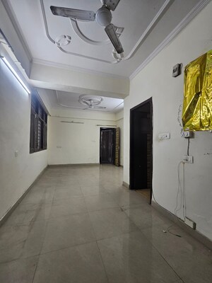1 BHK Apartment For Rent in Vasant Kunj