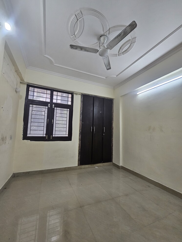 Room, vasant kunj 1 Bedroom 750 Sq.Ft. Apartment In Vasant Kunj Delhi 9463500