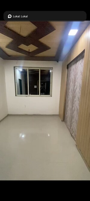 Room in 1 BHK Apartment at Laxmi Niwas Dombivli West, Dombivli West – for Rent