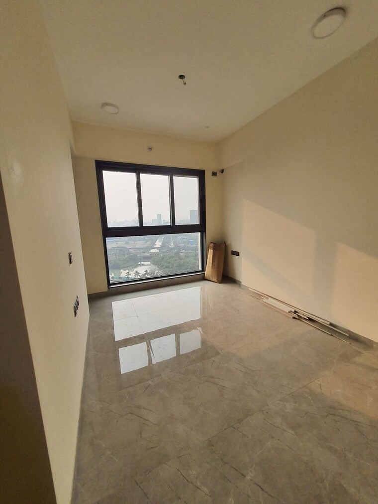 Room, ajmera-greenfinity 2 Bedroom 900 Sq.Ft. Apartment In Wadala East Mumbai 9463511