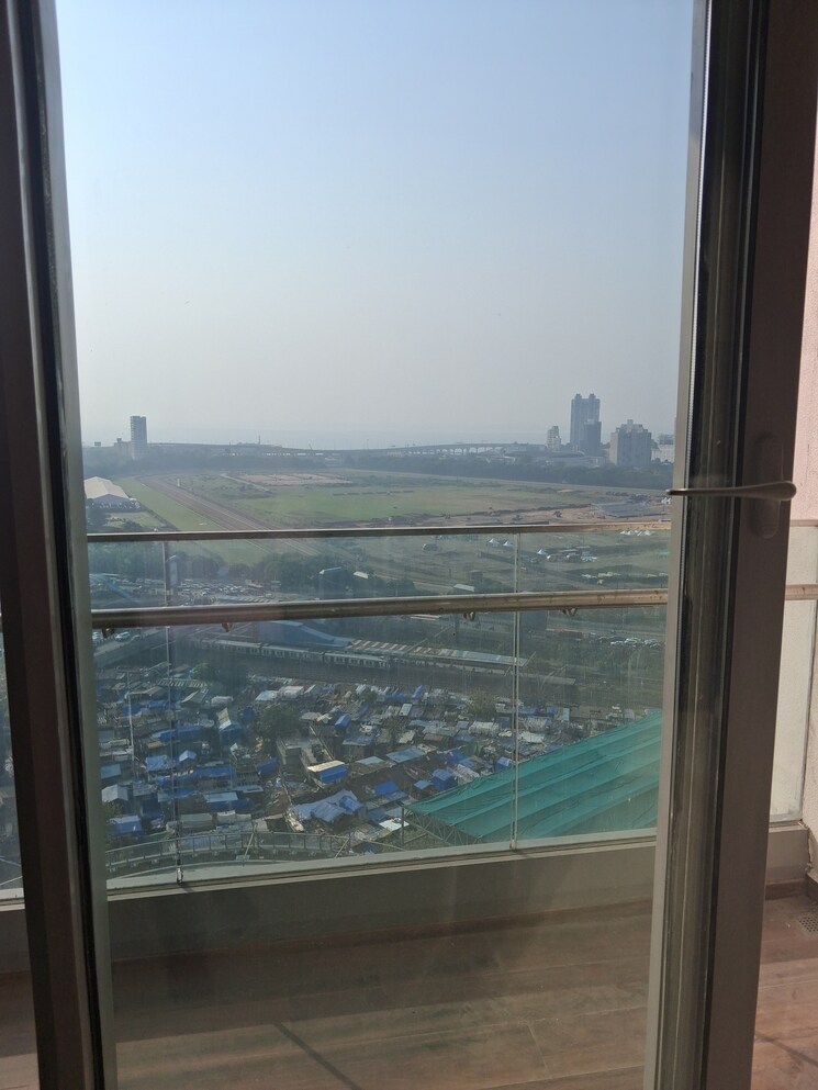 Bedroom, piramal-mahalaxmi 2.5 Bedroom 1300 Sq.Ft. Apartment In Mahalaxmi Mumbai 9463513