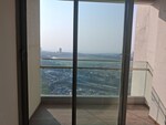 2.5 BHK + Servant Room 1300 Sq.Ft. Apartment in Piramal Mahalaxmi