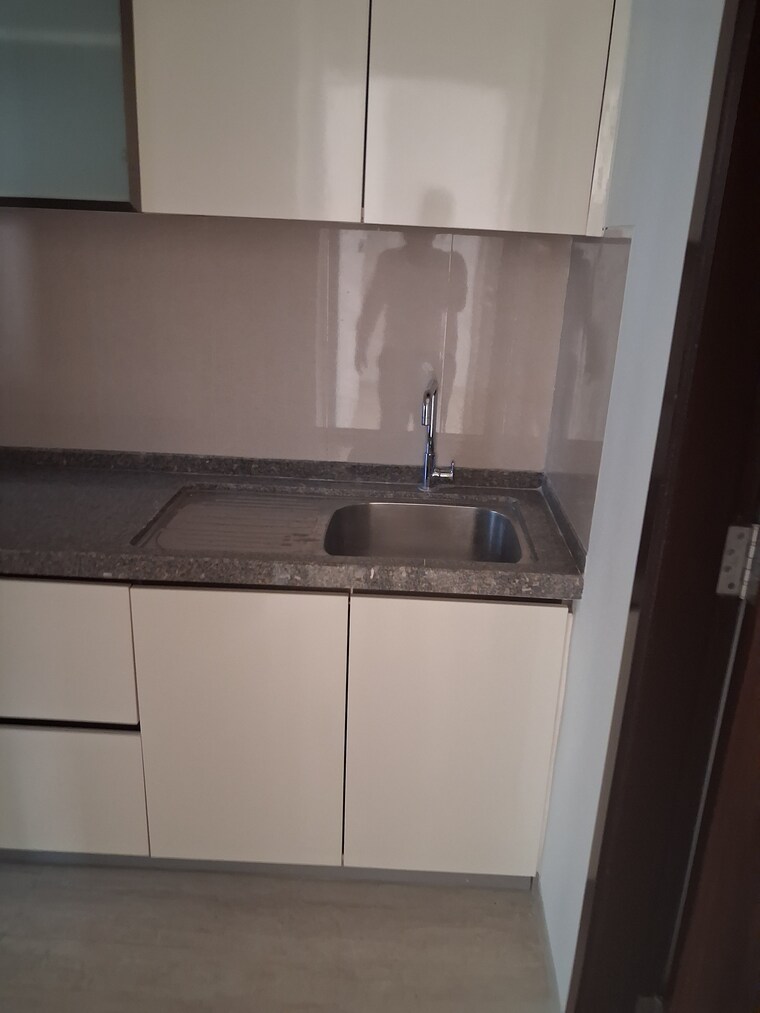 undefined, piramal-mahalaxmi 2.5 Bedroom 1300 Sq.Ft. Apartment In Mahalaxmi Mumbai 9463513