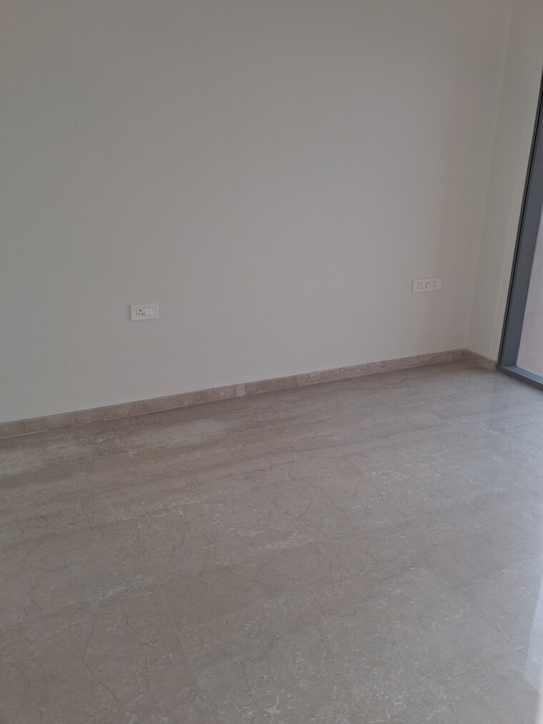 undefined, piramal-mahalaxmi 2.5 Bedroom 1300 Sq.Ft. Apartment In Mahalaxmi Mumbai 9463513