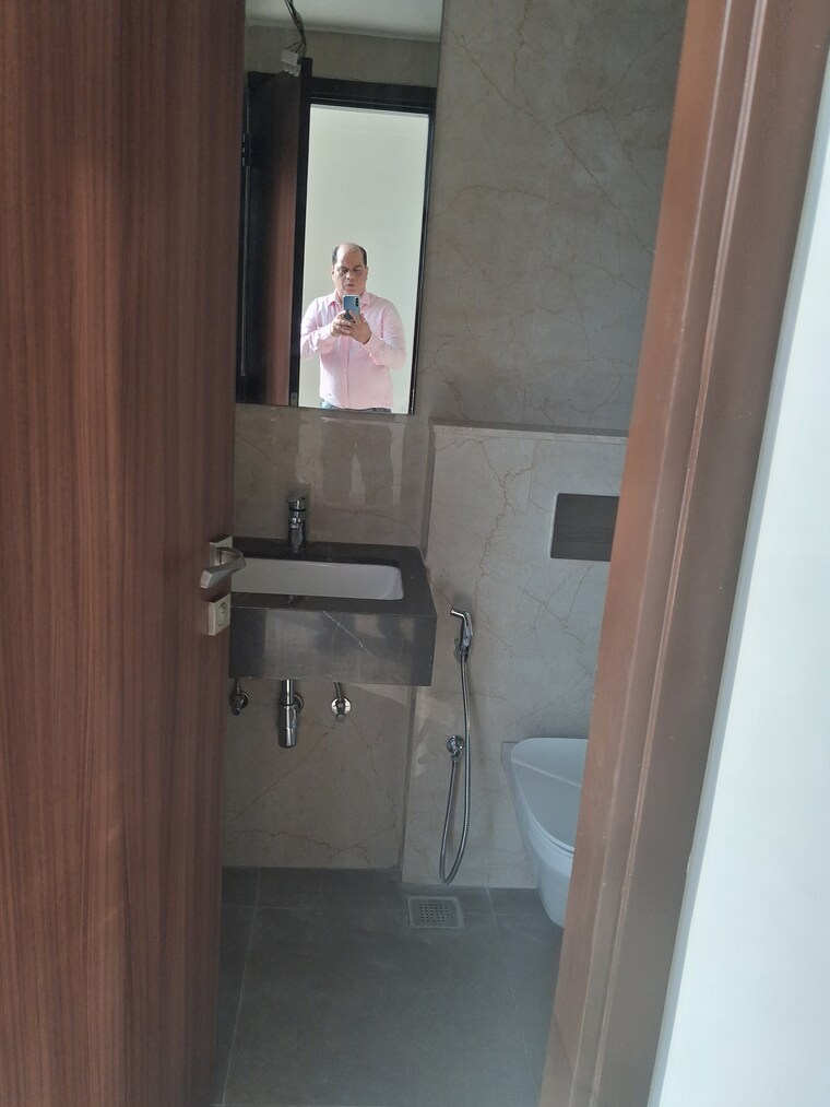 undefined, piramal-mahalaxmi 2.5 Bedroom 1300 Sq.Ft. Apartment In Mahalaxmi Mumbai 9463513