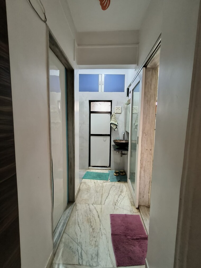 undefined, prithvi-palace 2 Bedroom 850 Sq.Ft. Apartment In Dahisar West Mumbai 9463521