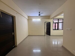 2 BHK Apartment For Rent in Vasant Kunj