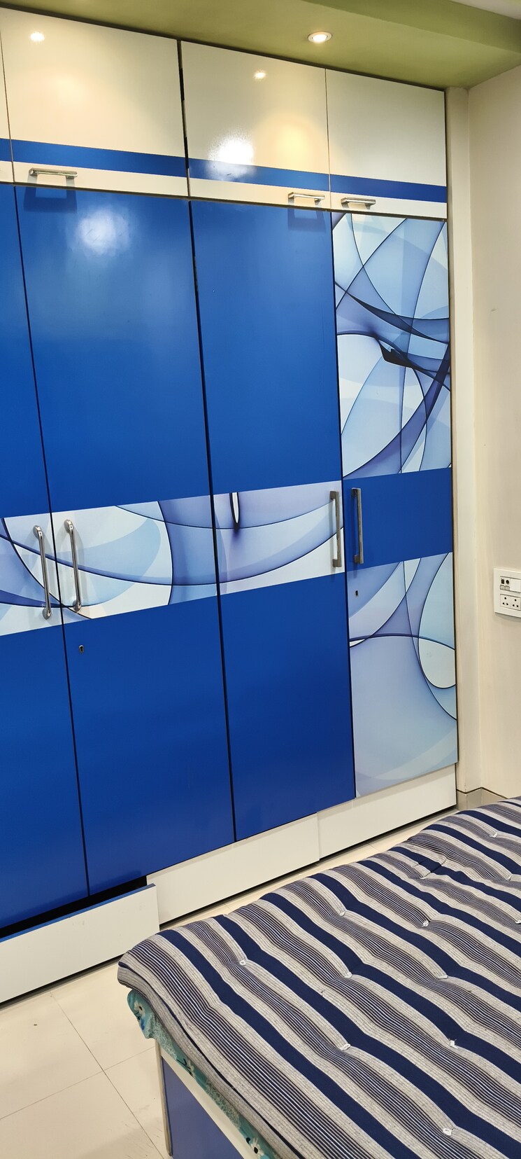 undefined, sai-krupa 1 Bedroom 460 Sq.Ft. Apartment In Parel Mumbai 9463526