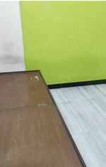 1 BHK 330 Sq.Ft. Apartment in Nisarg CHS Parel