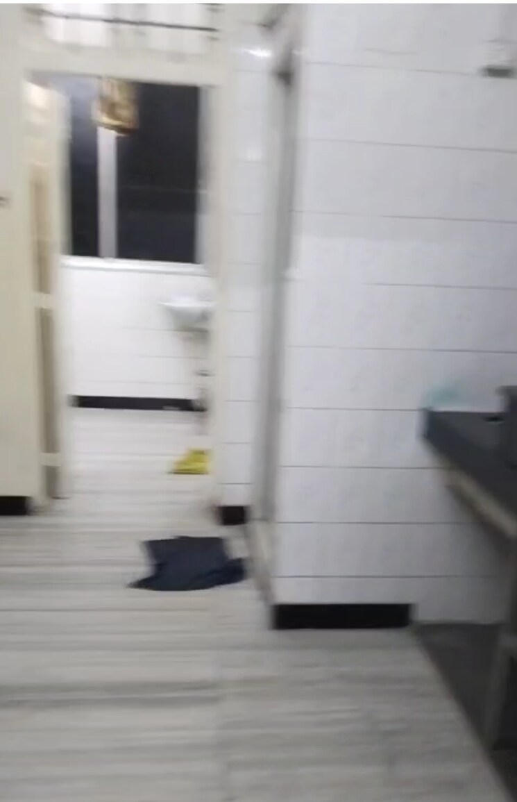 undefined, nisarg-chs-parel 1 Bedroom 330 Sq.Ft. Apartment In Parel Mumbai 9463517