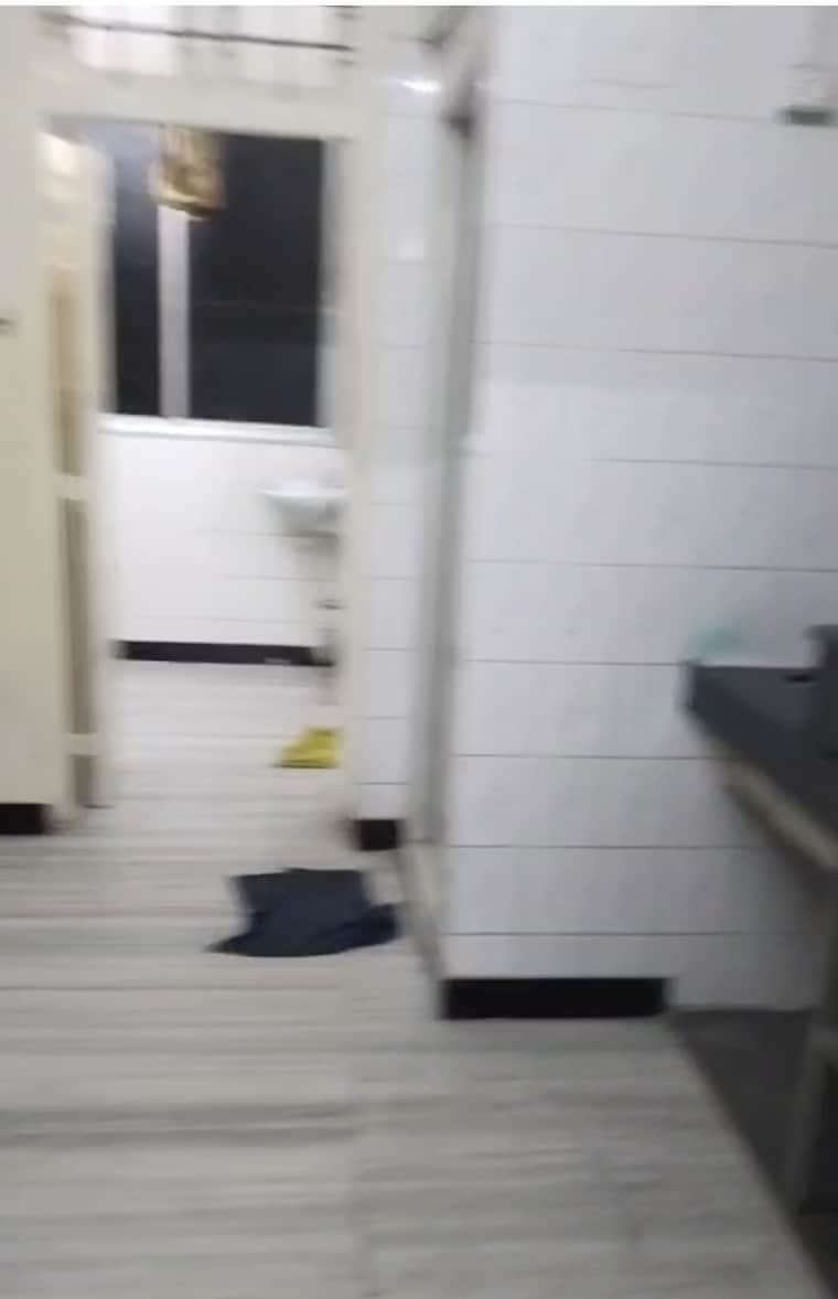 undefined, nisarg-chs-parel 1 Bedroom 330 Sq.Ft. Apartment In Parel Mumbai 9463517