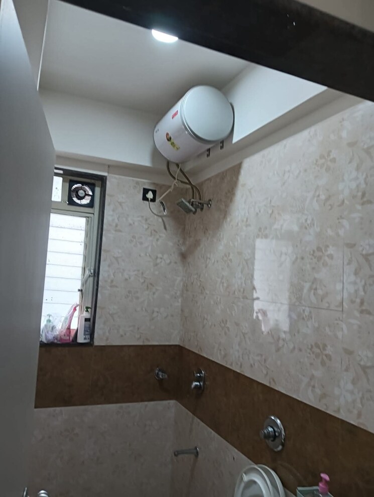 undefined, shree-chs-matunga 3 Bedroom 1000 Sq.Ft. Apartment In Matunga East Mumbai 9463534