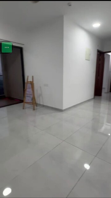 3 BHK Apartment For Rent in Mantra Mirari, Koregaon Park