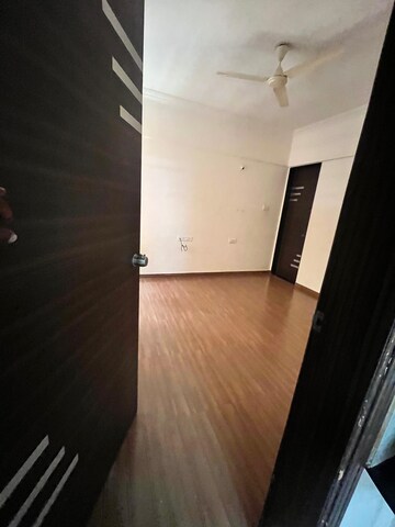 Room in 2 BHK Apartment at G K Silver Land Residency, Ravet – for Rent