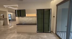 Room in 4 BHK Apartment at DSR W, Kondapur – for Rent