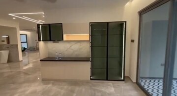 Room in 4 BHK Apartment at DSR W, Kondapur – for Rent