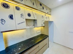 3 BHK + Study Room Apartment For Sale in Smart World Gems