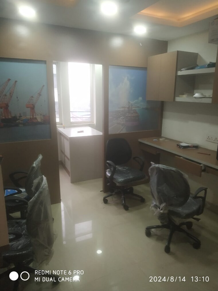 Team Area, bbd bagh Commercial Office Space 290 Sq.Ft. In Bbd Bagh Kolkata 9463536