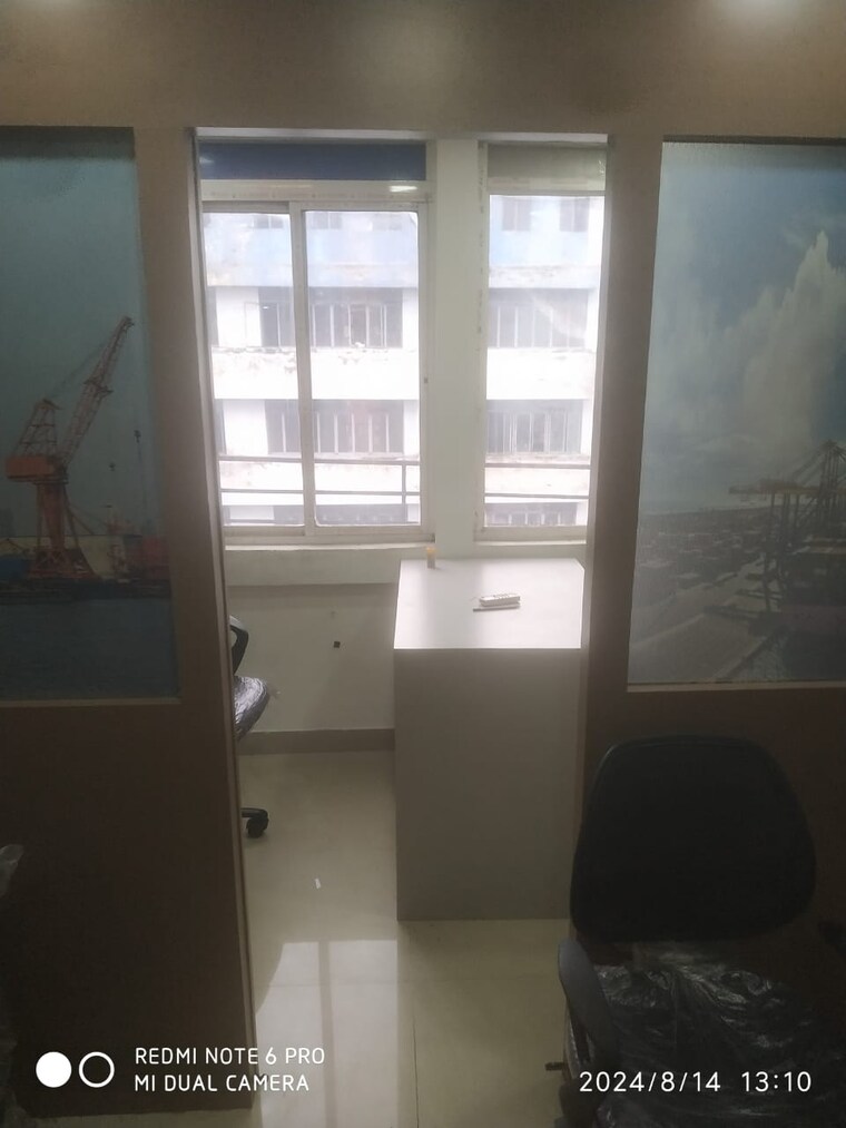 Bathroom, bbd bagh Commercial Office Space 290 Sq.Ft. In Bbd Bagh Kolkata 9463536