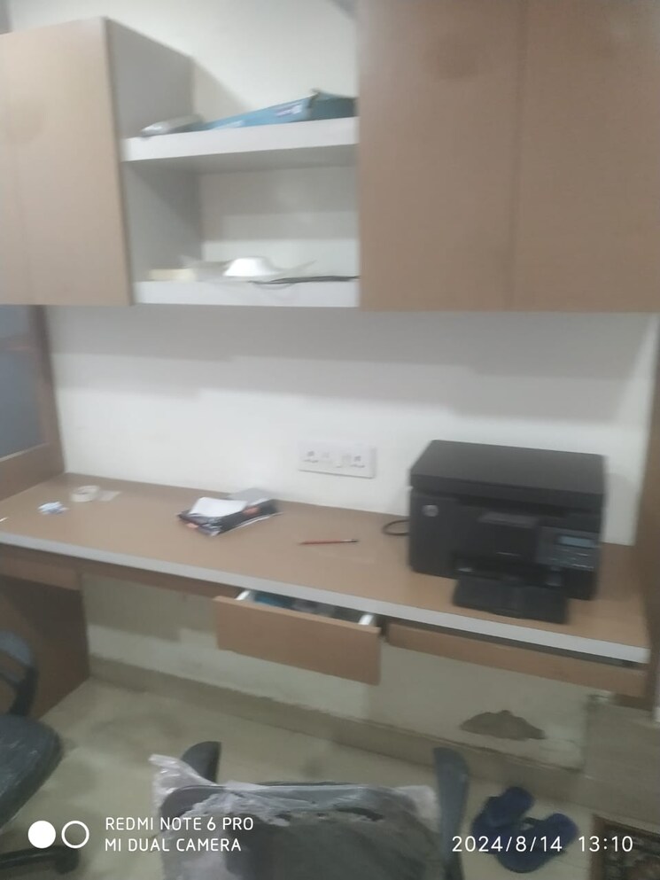 undefined, bbd bagh Commercial Office Space 290 Sq.Ft. In Bbd Bagh Kolkata 9463536