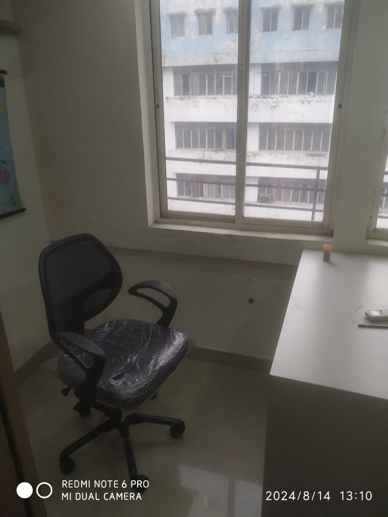 Living Room, bbd bagh Commercial Office Space 290 Sq.Ft. In Bbd Bagh Kolkata 9463536