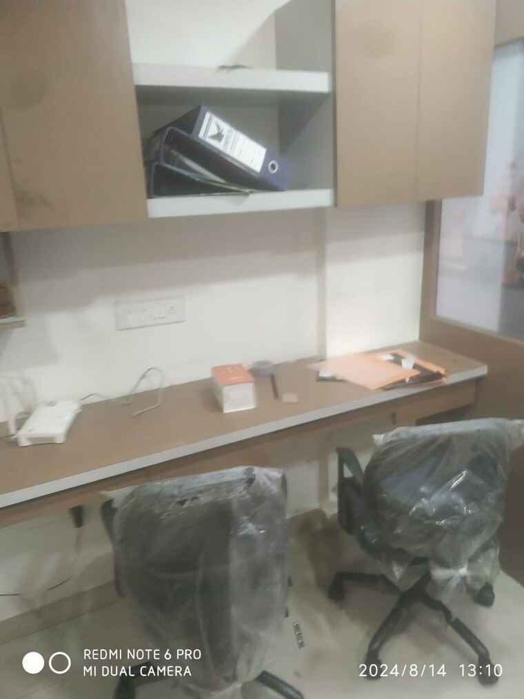 Team Area, bbd bagh Commercial Office Space 290 Sq.Ft. In Bbd Bagh Kolkata 9463536