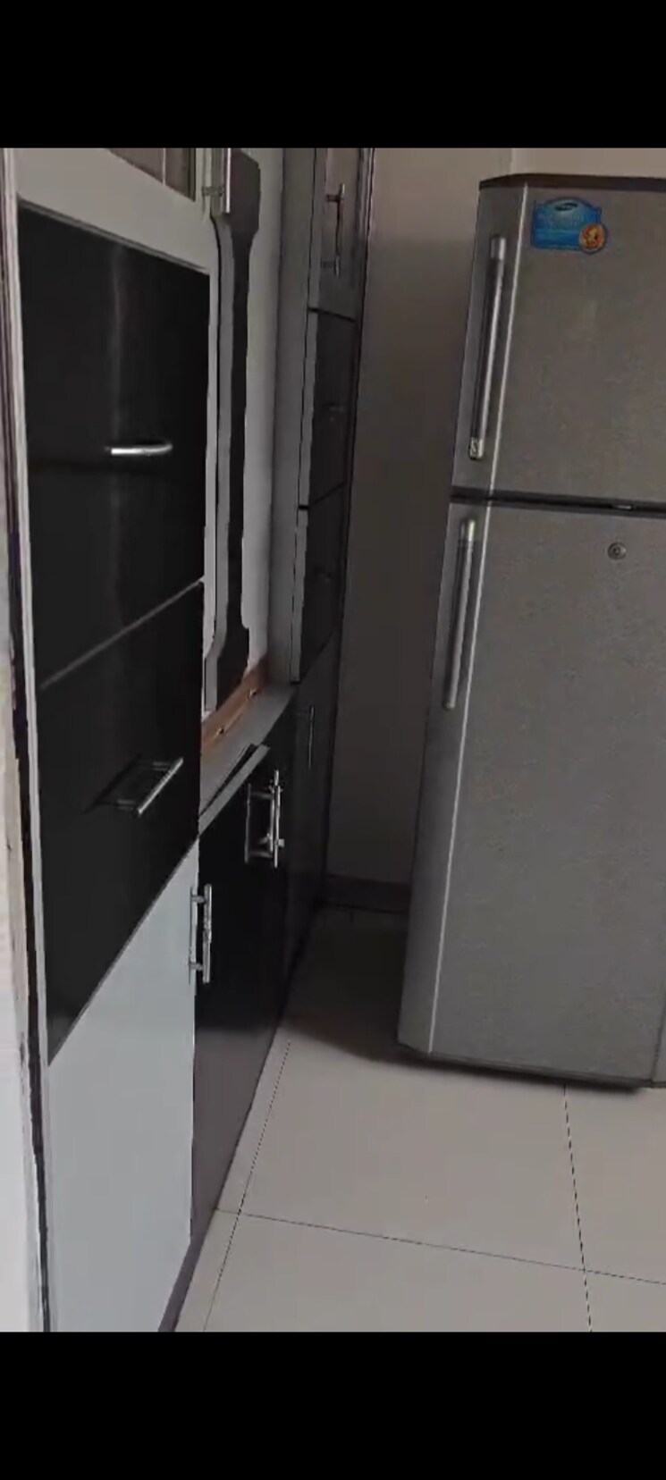 undefined, cosmos-park 2 Bedroom 1065 Sq.Ft. Apartment In Ghodbunder Road Thane 9463540