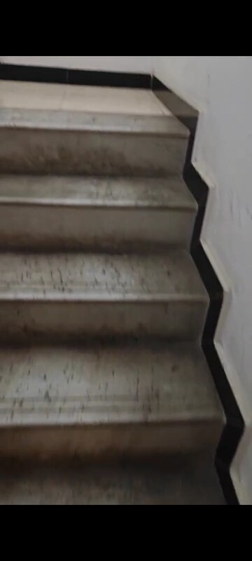 Furnished Amenities in 2 BHK Apartment at Cosmos Park, Ghodbunder Road – for Rent