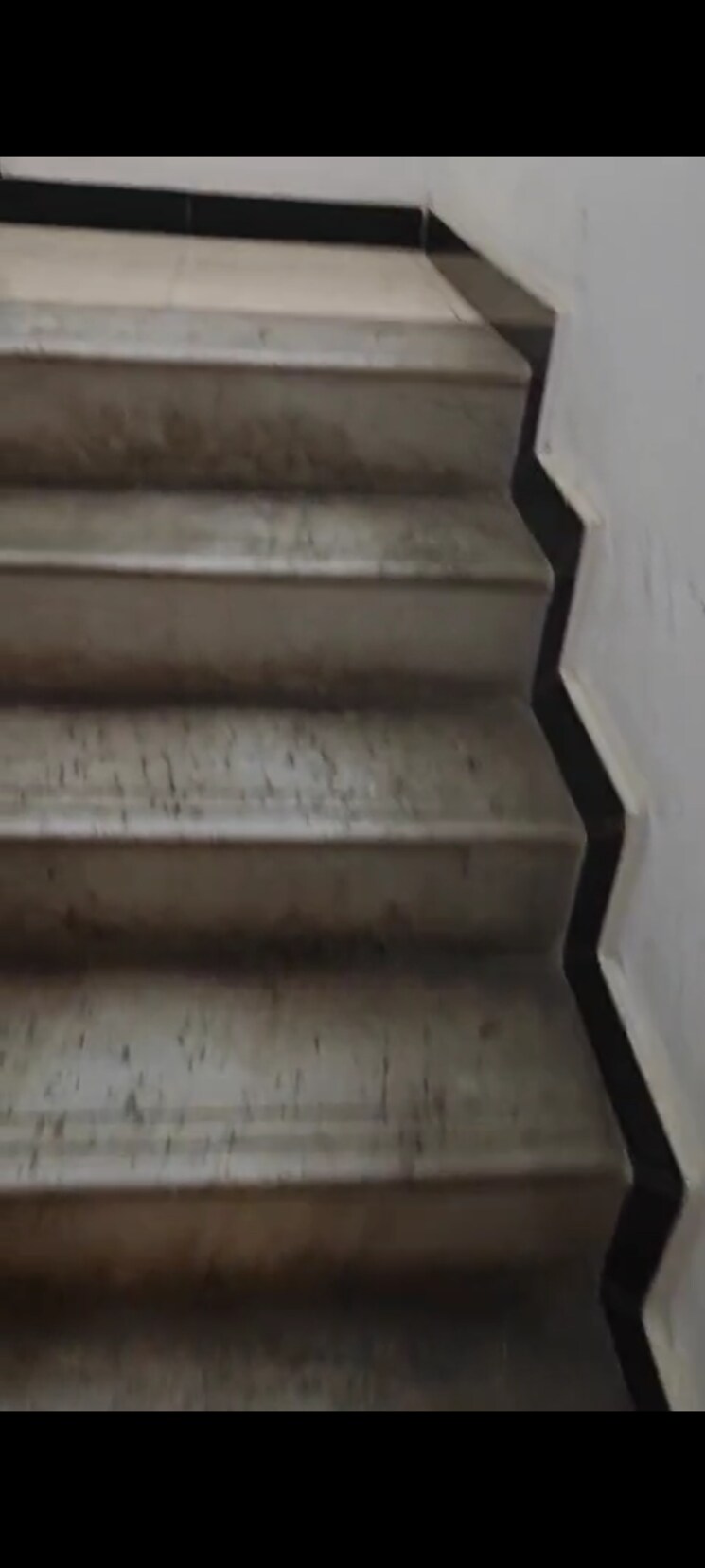 undefined, cosmos-park 2 Bedroom 1065 Sq.Ft. Apartment In Ghodbunder Road Thane 9463540