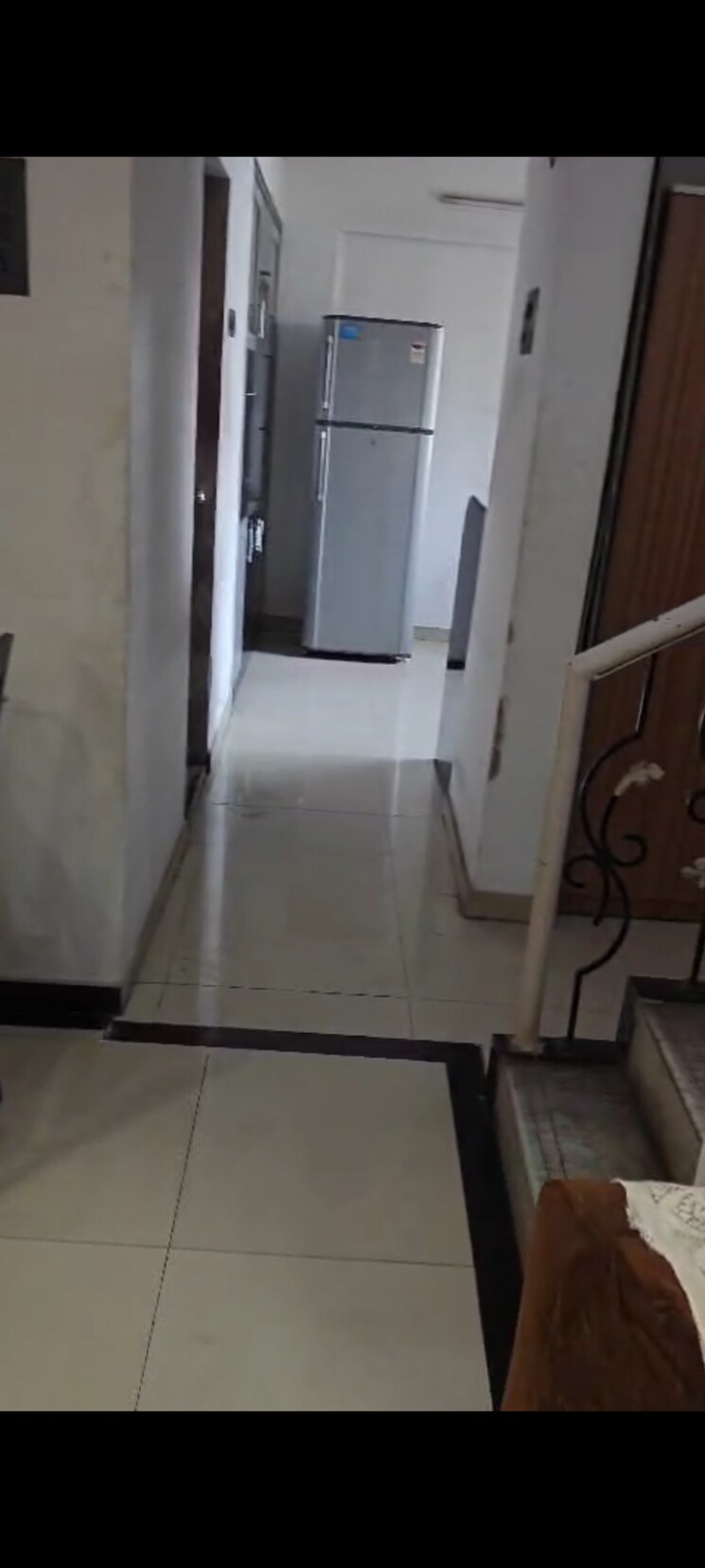 undefined, cosmos-park 2 Bedroom 1065 Sq.Ft. Apartment In Ghodbunder Road Thane 9463540