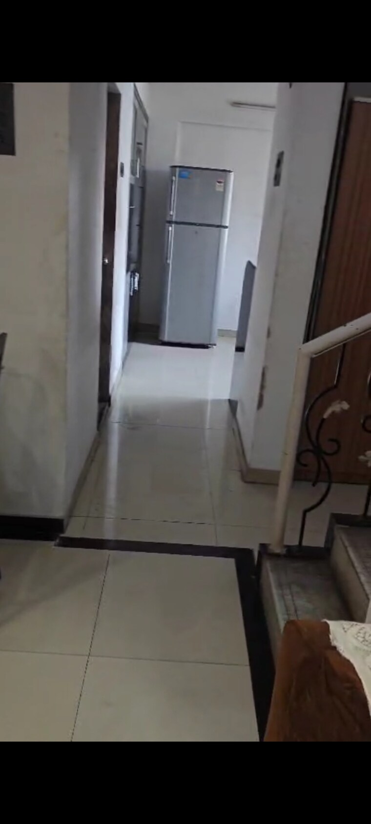 undefined, cosmos-park 2 Bedroom 1065 Sq.Ft. Apartment In Ghodbunder Road Thane 9463540