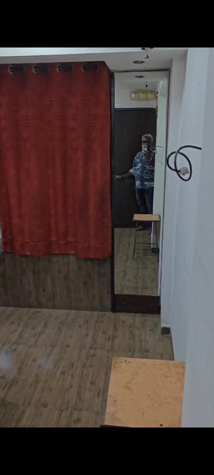 undefined, cosmos-park 2 Bedroom 1065 Sq.Ft. Apartment In Ghodbunder Road Thane 9463540