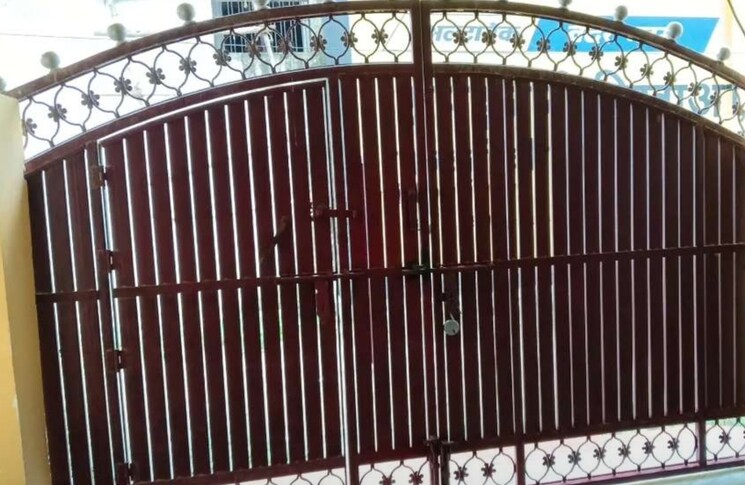 Team Area, aliganj 3 Bedroom 1200 Sq.Ft. Independent House In Aliganj Lucknow 9463552