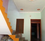 3 BHK 1200 Sq.Ft. Independent House in Aligang Sector J