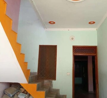 3 BHK Independent House For Sale in Aliganj