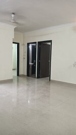 2 BHK 650 Sq.Ft. Apartment in Ratnakunj Apartment