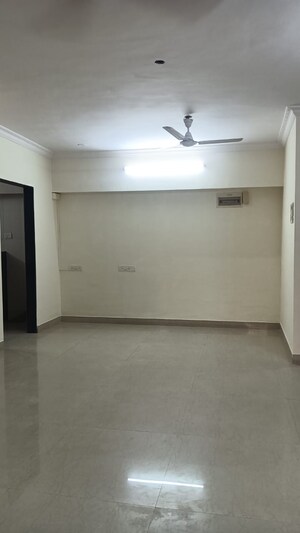 Room in 2 BHK Apartment at Ratnakunj Apartment, Borivali West – for Sale