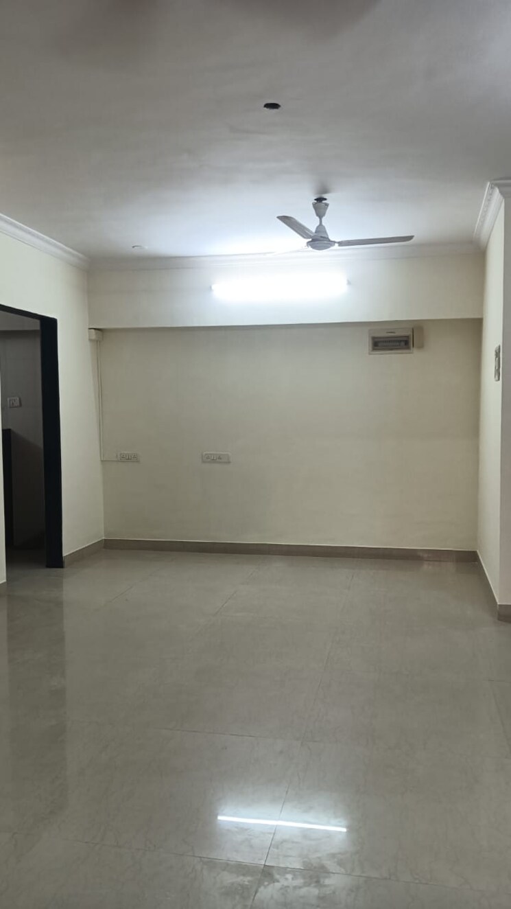 Room, ratnakunj-apartment 2 Bedroom 650 Sq.Ft. Apartment In Borivali West Mumbai 9463554