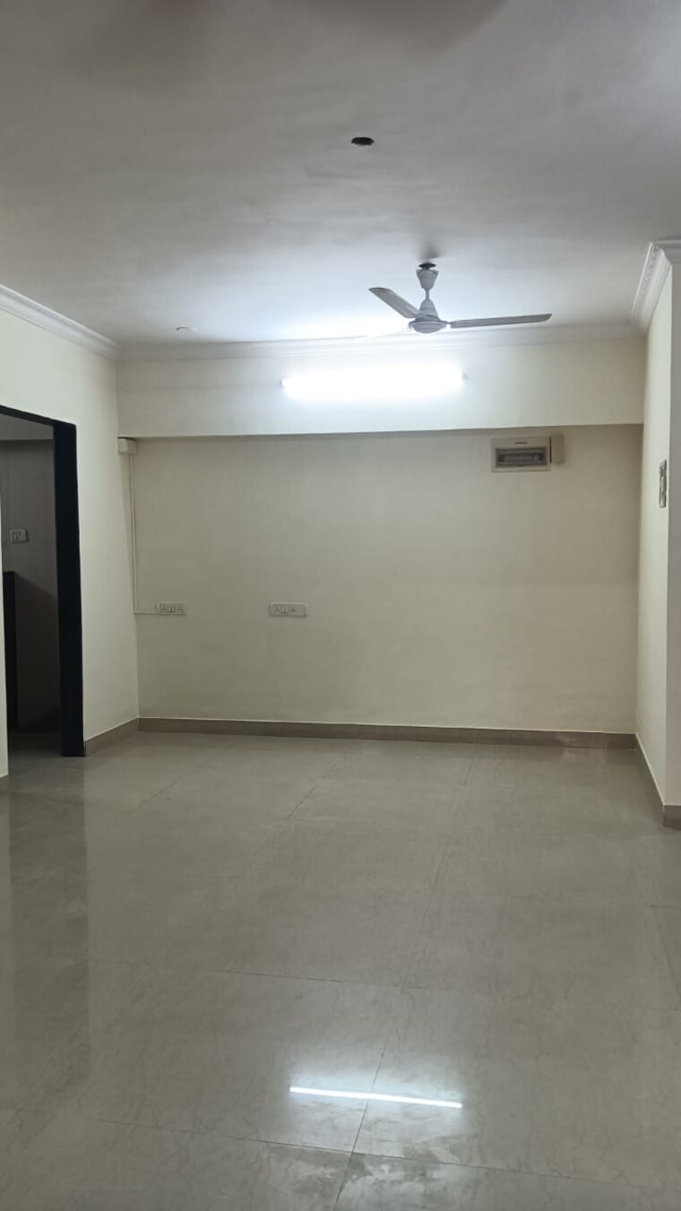Room, ratnakunj-apartment 2 Bedroom 650 Sq.Ft. Apartment In Borivali West Mumbai 9463554