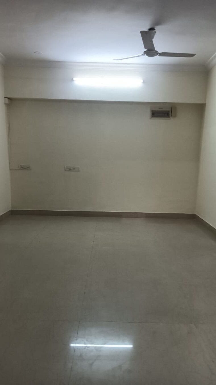 Room, ratnakunj-apartment 2 Bedroom 650 Sq.Ft. Apartment In Borivali West Mumbai 9463554